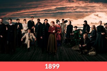 Date de sortie de 1899, distribution, intrigue, bande-annonce et plus - 8