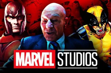 Le film X-Men de Marvel Studios reçoit une mise à jour décevante - 12