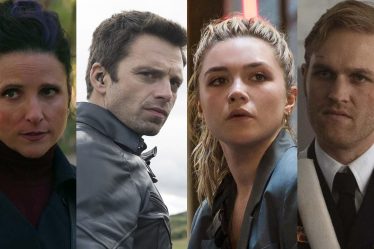 Marvel's Thunderbolts : distribution, date de sortie, tout ce qu'il faut savoir - 6
