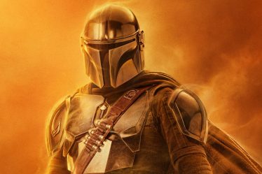 Répartition de la bande-annonce de la saison 3 de Mandalorian : Katan, Mandalore et... Babu Frik ?! - 6