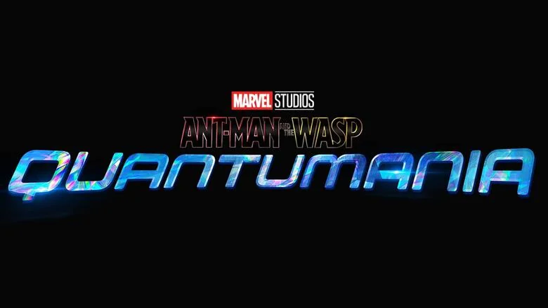 Expo Marvel D23 : Les 4 Fantastiques, Loki, Daredevil, Armor Wars, plus 6 Ant-Man et la Guêpe : Quantumania