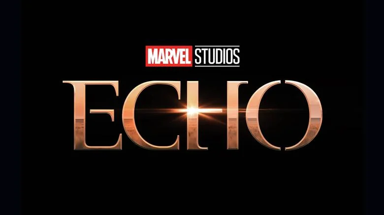 Expo Marvel D23 : Les 4 Fantastiques, Loki, Daredevil, Armor Wars, plus 16 Merveille d'écho