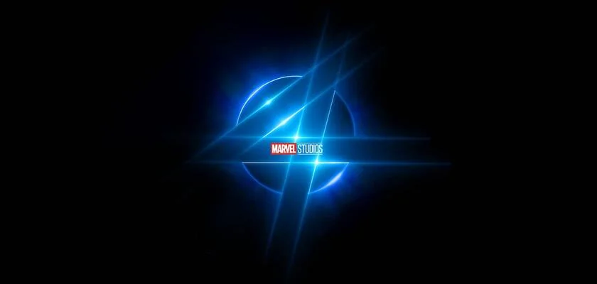 Expo Marvel D23 : Les 4 Fantastiques, Loki, Daredevil, Armor Wars, plus 10 Les quatre Fantastiques
