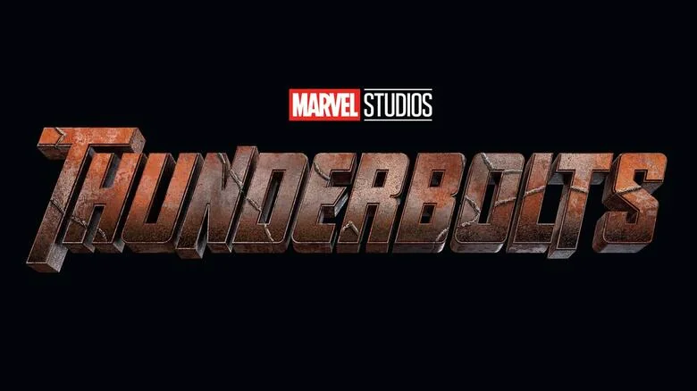 Expo Marvel D23 : Les 4 Fantastiques, Loki, Daredevil, Armor Wars, plus 18 Microcontrôleur Thunderbolts