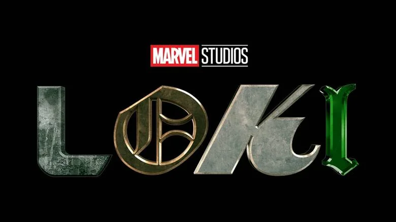 Expo Marvel D23 : Les 4 Fantastiques, Loki, Daredevil, Armor Wars, plus 14 Loki Saison 2