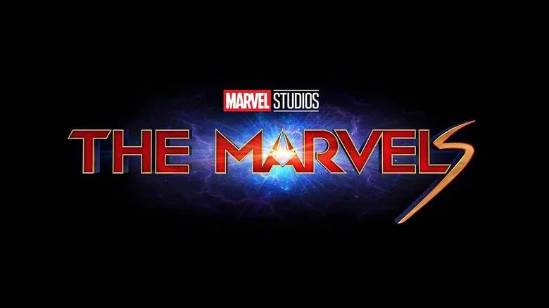 Expo Marvel D23 : Les 4 Fantastiques, Loki, Daredevil, Armor Wars, plus 22 Le MCU Marvels