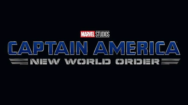 Expo Marvel D23 : Les 4 Fantastiques, Loki, Daredevil, Armor Wars, plus 20 Captain America : nouvel ordre mondial