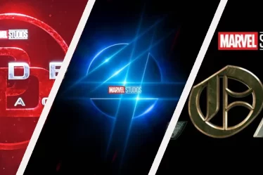 Expo Marvel D23 : Les 4 Fantastiques, Loki, Daredevil, Armor Wars, plus - 9