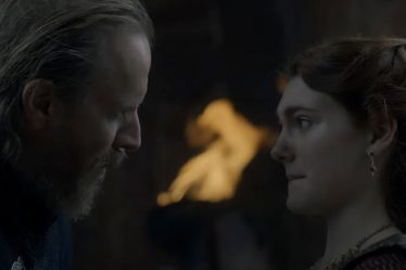 Regardez la bande-annonce de House of the Dragon Épisode 5, "Nous éclairons le chemin" - 6