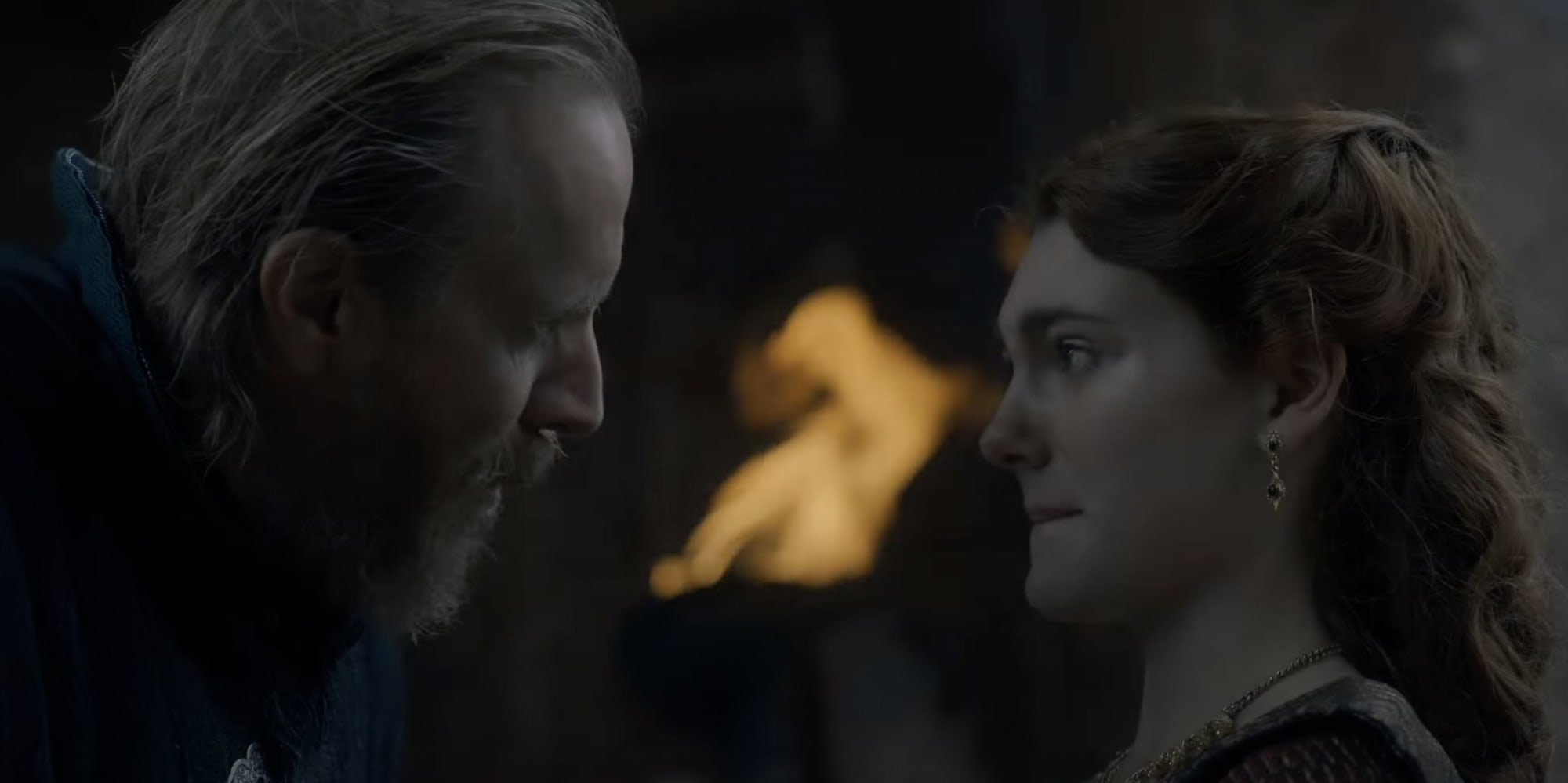 Regardez la bande-annonce de House of the Dragon Épisode 5, "Nous éclairons le chemin" 2 Regardez la bande-annonce de House of the Dragon Épisode 5, "Nous éclairons le chemin" - 1