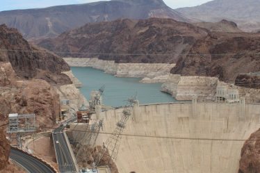 Comment investir dans l'eau alors que les sécheresses et les pénuries dominent l'actualité - 7