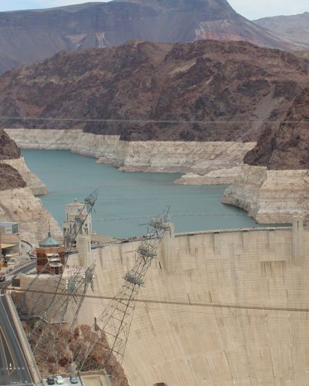 Comment investir dans l'eau alors que les sécheresses et les pénuries dominent l'actualité 62 Comment investir dans l'eau alors que les sécheresses et les pénuries dominent l'actualité - 61