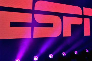 Vente d'ESPN par Disney : L'investisseur activiste Dan Loeb se retire - 7