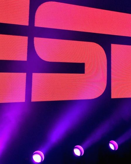 Vente d'ESPN par Disney : L'investisseur activiste Dan Loeb se retire 58 Vente d'ESPN par Disney : L'investisseur activiste Dan Loeb se retire - 57