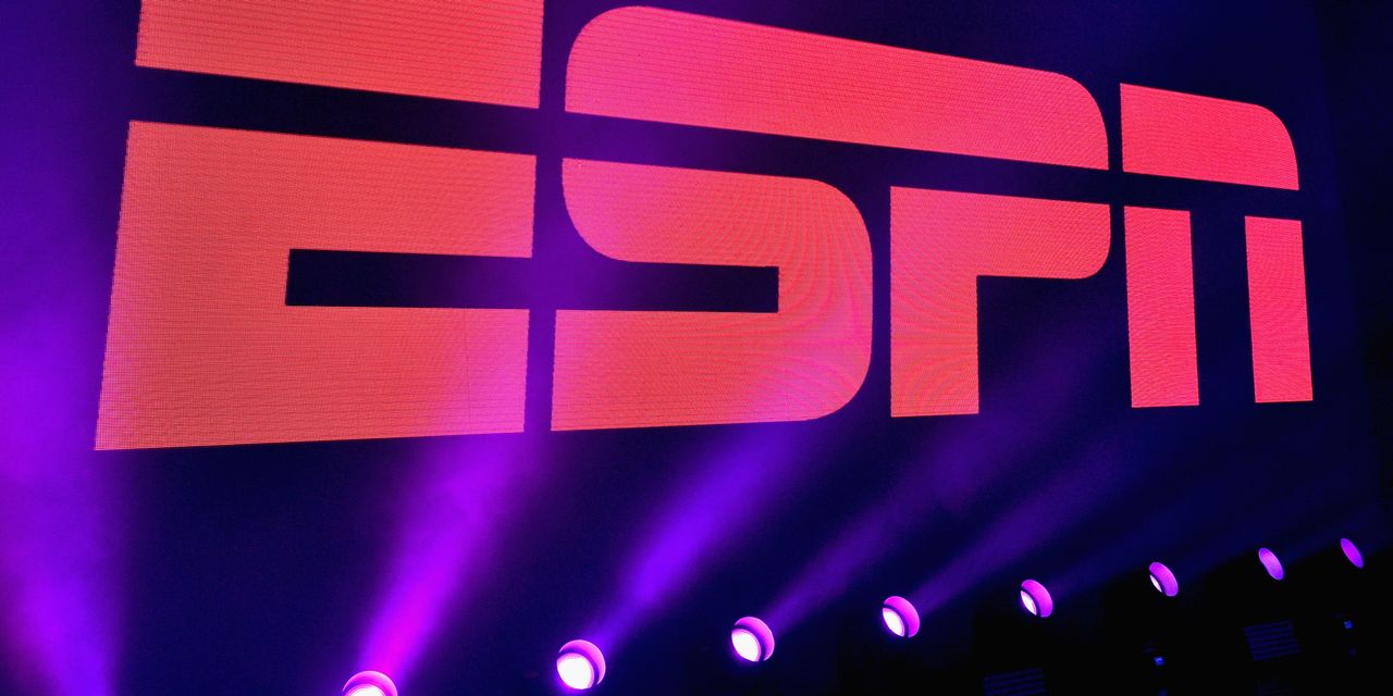 Vente d'ESPN par Disney : L'investisseur activiste Dan Loeb se retire 2 Vente d'ESPN par Disney : L'investisseur activiste Dan Loeb se retire - 1