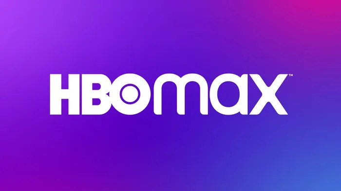 "Obi-Wan Kenobi : Le retour d'un Jedi" où voir le documentaire sur Obi Wan (Netflix, Hulu, Disney+) ? 7 HBO Max