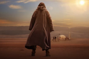 "Obi-Wan Kenobi : Le retour d'un Jedi" où voir le documentaire sur Obi Wan (Netflix, Hulu, Disney+) ? - 5