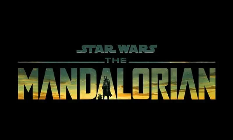 Baby Yoda de retour dans la bande-annonce de The Mandalorian saison 3 7 Star-wars-the-mandalorian-season-3-baby-yoda-trailer-port-title