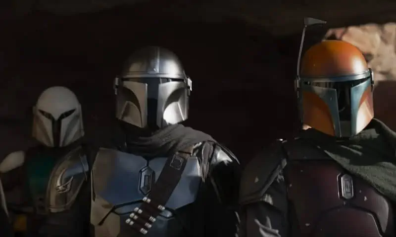 Baby Yoda de retour dans la bande-annonce de The Mandalorian saison 3 5 star-wars-the-mandalorian-saison-3-baby-yoda-bande-annonce-port-mandalore