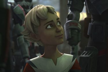 Bad Batch, Combien d'épisodes y aura-t-il dans la saison 2 - 10
