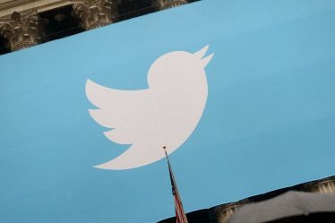 Twitter dit que la dernière lettre de licenciement d'Elon Musk est également "invalide" - 7
