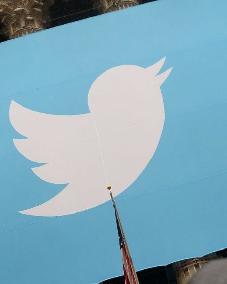 Twitter dit que la dernière lettre de licenciement d'Elon Musk est également "invalide" 28 Twitter dit que la dernière lettre de licenciement d'Elon Musk est également "invalide" - 27