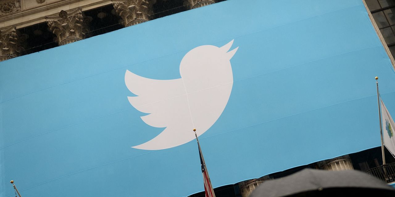 Twitter dit que la dernière lettre de licenciement d'Elon Musk est également "invalide" 2 Twitter dit que la dernière lettre de licenciement d'Elon Musk est également "invalide" - 1