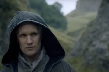 Épisode 5, "Nous éclairons le chemin" - 9