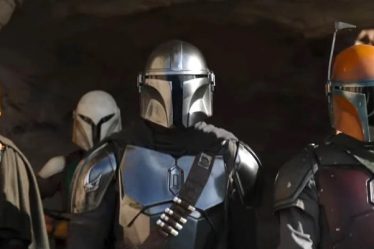 THE MANDALORIAN : Bande-annonce de la saison 3 : Pedro Pascal et Grogu de retour pour de nouveaux combats [Disney+] - 9