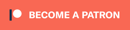 Tout ce que nous savons sur l'événement 'Dark Web' de Marvel, de Venom à X-Men • AIPT 4 Tout ce que nous savons sur l'événement 'Dark Web' de Marvel, de Venom à X-Men • AIPT - 3