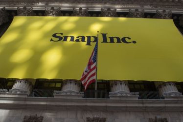 L'action Snapchat toujours en difficulté à la Bourse - 5