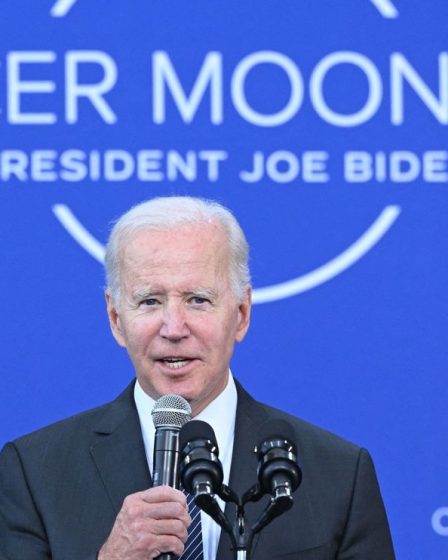 Biden signe un décret exécutif ciblant la biotechnologie 86 Biden signe un décret exécutif ciblant la biotechnologie - 85