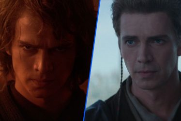 Repenser Anakin Skywalker : Comment Star Wars n'a pas réussi à explorer correctement son personnage le plus important - 9