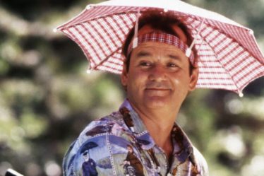 Le premier rôle Marvel de Bill Murray ne sera pas dans Ant-Man 3 - 13