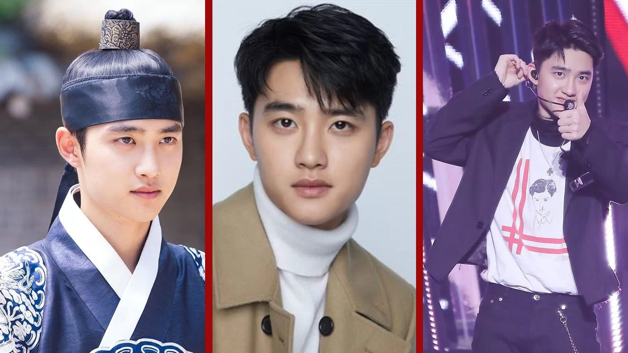 mauvais procureur saison 1 k drame à venir sur netflix en octobre 2022 do kyung soo