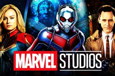 Classement des 8 bandes-annonces Marvel présentées au D23 2022 du pire au meilleur - 6