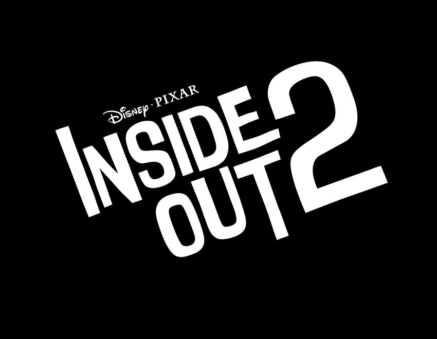 Récapitulation de la D23 Expo 2022 de Disney 32 D23 Récapitulatif
