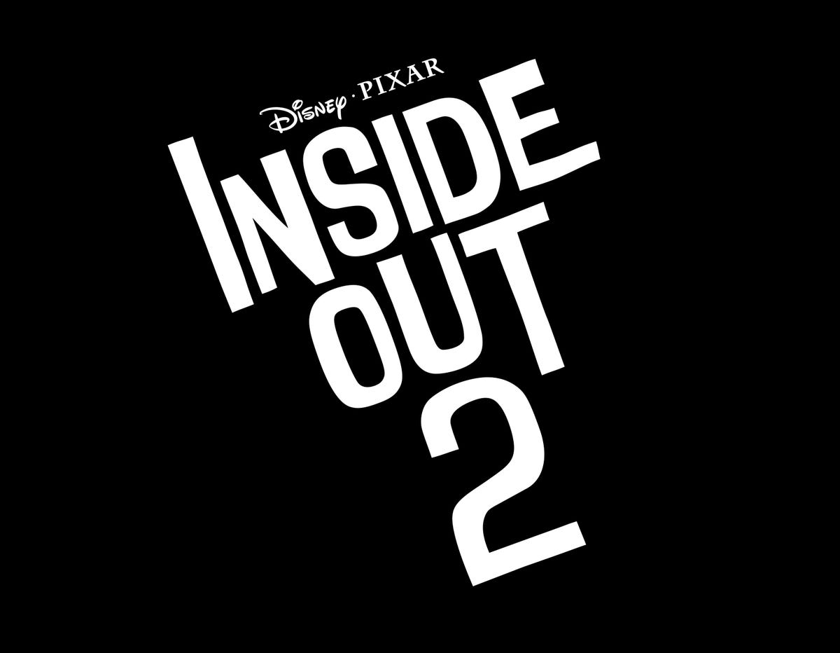 Tout est annoncé à J23 : Marvel, Star Wars, Disney et plus 7 intérieur-extérieur-2