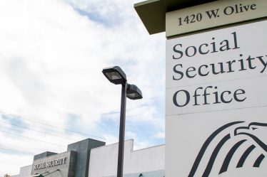 C'est combien les prestations de sécurité sociale sont susceptibles d'augmenter l'année prochaine - 5