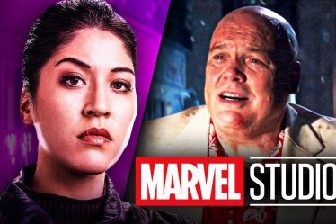 La bande-annonce Echo de Marvel révèle le destin de Kingpin après Hawkeye Cliffhanger - 7