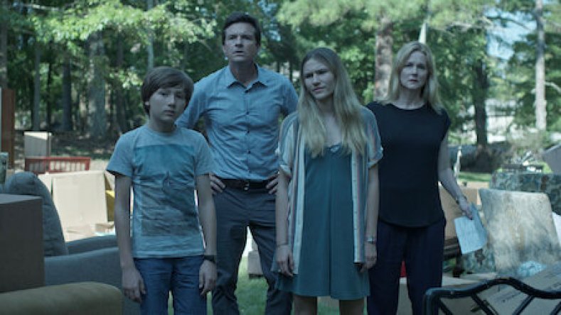 Quelles sont les meilleures séries Netflix jamais produites ? regardez notre top 10 16 AAAABTAGyscUE6 GfVBGQlhX sk0VDJKuErDHf7bSON96FaVPNhvaklW9VdnJumDiNW0mYRfUKVIwdj9 Q1 kCxcdqL