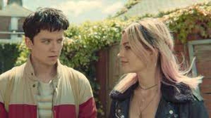 Quelles sont les meilleures séries Netflix jamais produites ? regardez notre top 10 22 télécharger 10