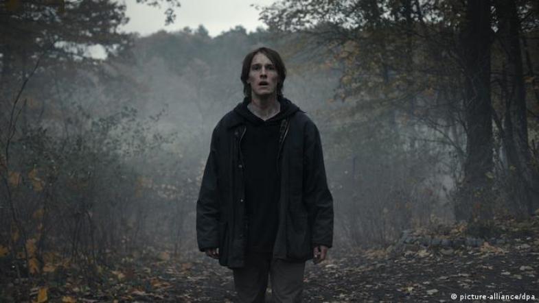 Quelles sont les meilleures séries Netflix jamais produites ? regardez notre top 10 24 53936039 303