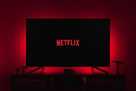 Quelles sont les 10 meilleures séries Netflix jamais produites ? - 9