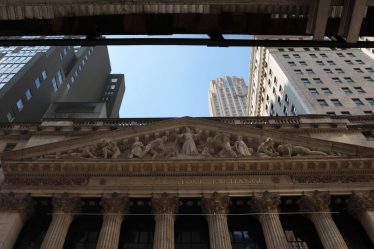 Les contrats à terme sur les actions indiquent un rebond - 8