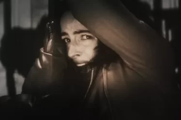 "Werewolf By Night" de Marvel décrit comme une "comédie" par Disney Plus - 7