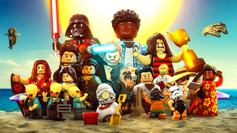 Skywalker Saga confirme quand les 13 packs DLC seront publiés 11 https://www.actu-5min.com/wp-content/uploads/2022/09/1663173564_339_Skywalker-Saga-confirme-quand-les-13-packs-DLC-seront-publies.png