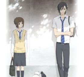 (Mise à jour) Top 30+ Romance Anime Shows de tous les temps avec Happy Ending 2022 5 Top 30 des animes romantiques