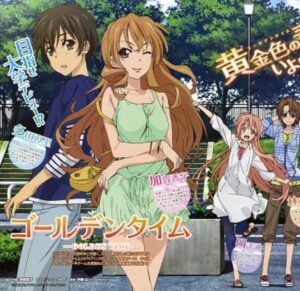 (Mise à jour) Top 30+ Romance Anime Shows de tous les temps avec Happy Ending 2022 20 Top 30 des animes romantiques