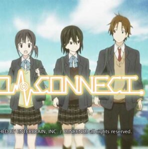 (Mise à jour) Top 30+ Romance Anime Shows de tous les temps avec Happy Ending 2022 24 Top 30 des animes romantiques